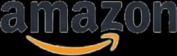 Amazon logo