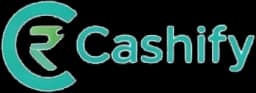 Cashify logo