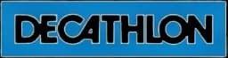Decathlon logo