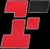 Fitness First logo