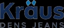 Kraus Jeans logo