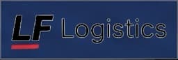 LF Logistics logo