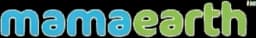 Mamaearth logo