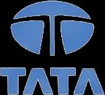 Tata logo