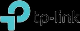TP-Link logo