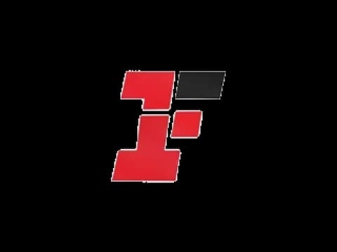 Fitness First logo