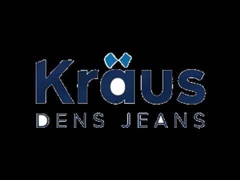 Kraus Jeans logo
